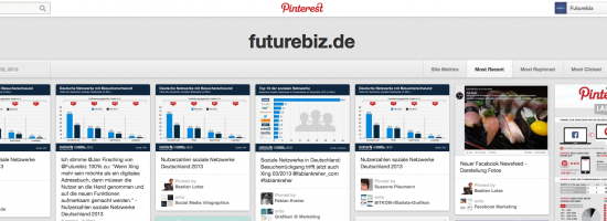 Bildschirmfoto-2013-03-12-um-11.34.22-1.png
