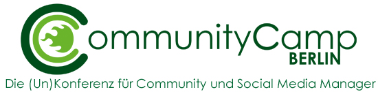 ccb_logo.jpg