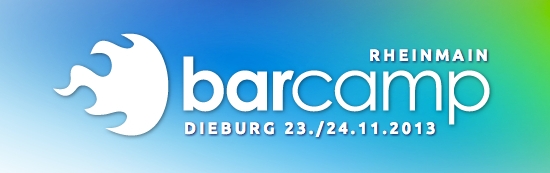 BarCamp-RheinMain.jpg