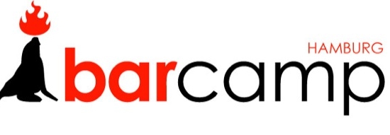 barcamp_hamburg.jpg