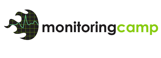 monitoring_camp