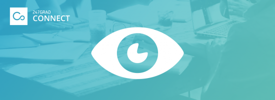 Infografik-Monitoring-Artikelbild