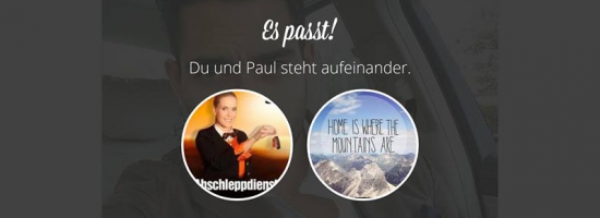sixt-tinder-00