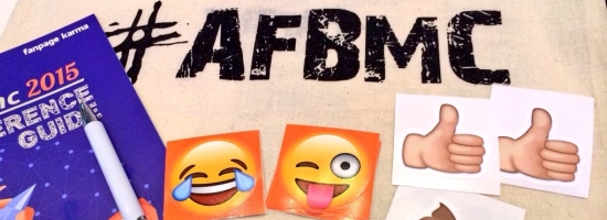 afbmc2