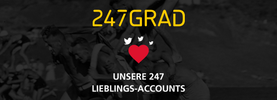 FFFriday_247GRAD