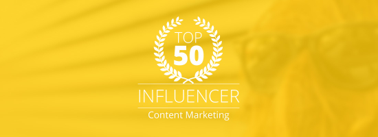 contentmarketing_twitter