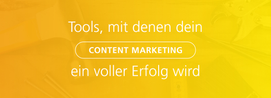 Blog7_Tools
