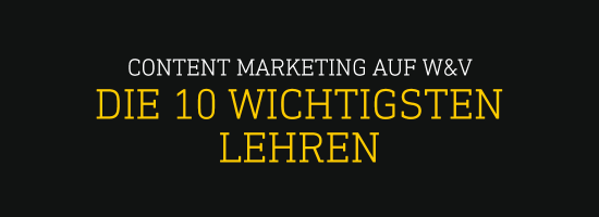 ContentMarketingWV