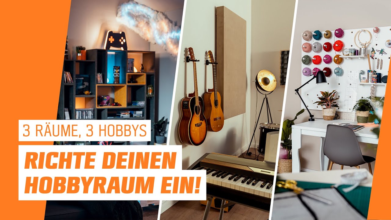 YouTube für Unternehmen? Diese Vor- und Nachteile solltet ihr kennen!