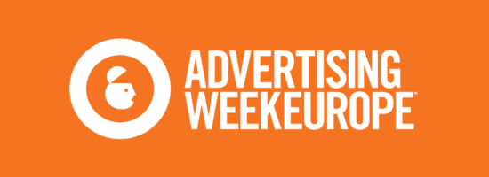Advertising Week Europe
