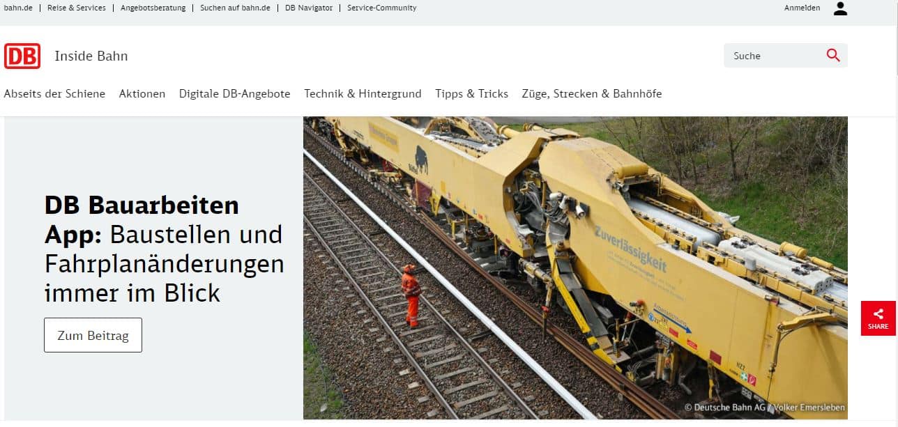 Österreich: Unser Beitrag für Menschen und Wirtschaft - About   Deutschland ist der offizielle Unternehmensblog von .de
