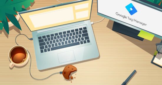 Cookie Banner und Google Tag Manager richtig verbinden – so geht's!