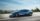 Borgward - IAA Social Media Kampagne