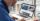 apra.de – in neuem Gewand
