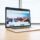 globality-health.com im neuen Gewand