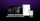 Theater Koblenz Website Relaunch