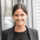 Meike Johannesmeier