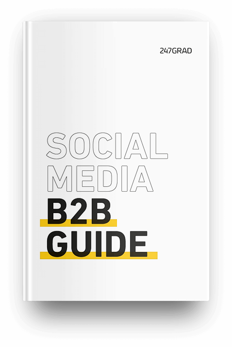 social-media-b2b-guide