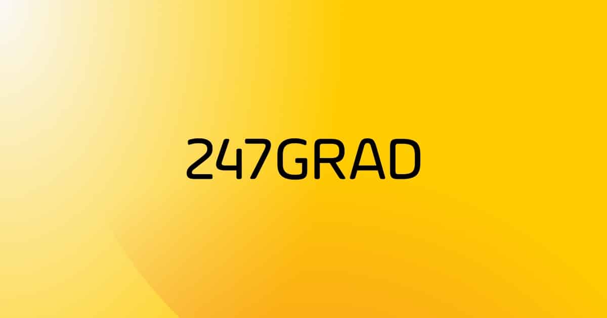 Eure Digitalagentur Koblenz logo