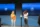Abbildung zum Use Case Automotive Influencer Marketing: Creatorin Lisa Yasmin auf der Automechanika bei ZF Aftermarket