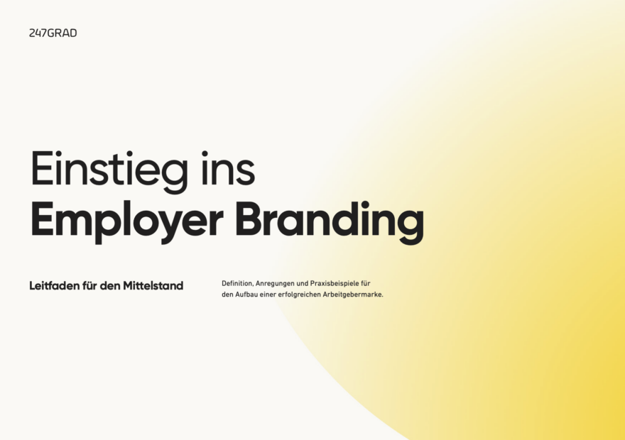 employer-branding-leitfaden-cover