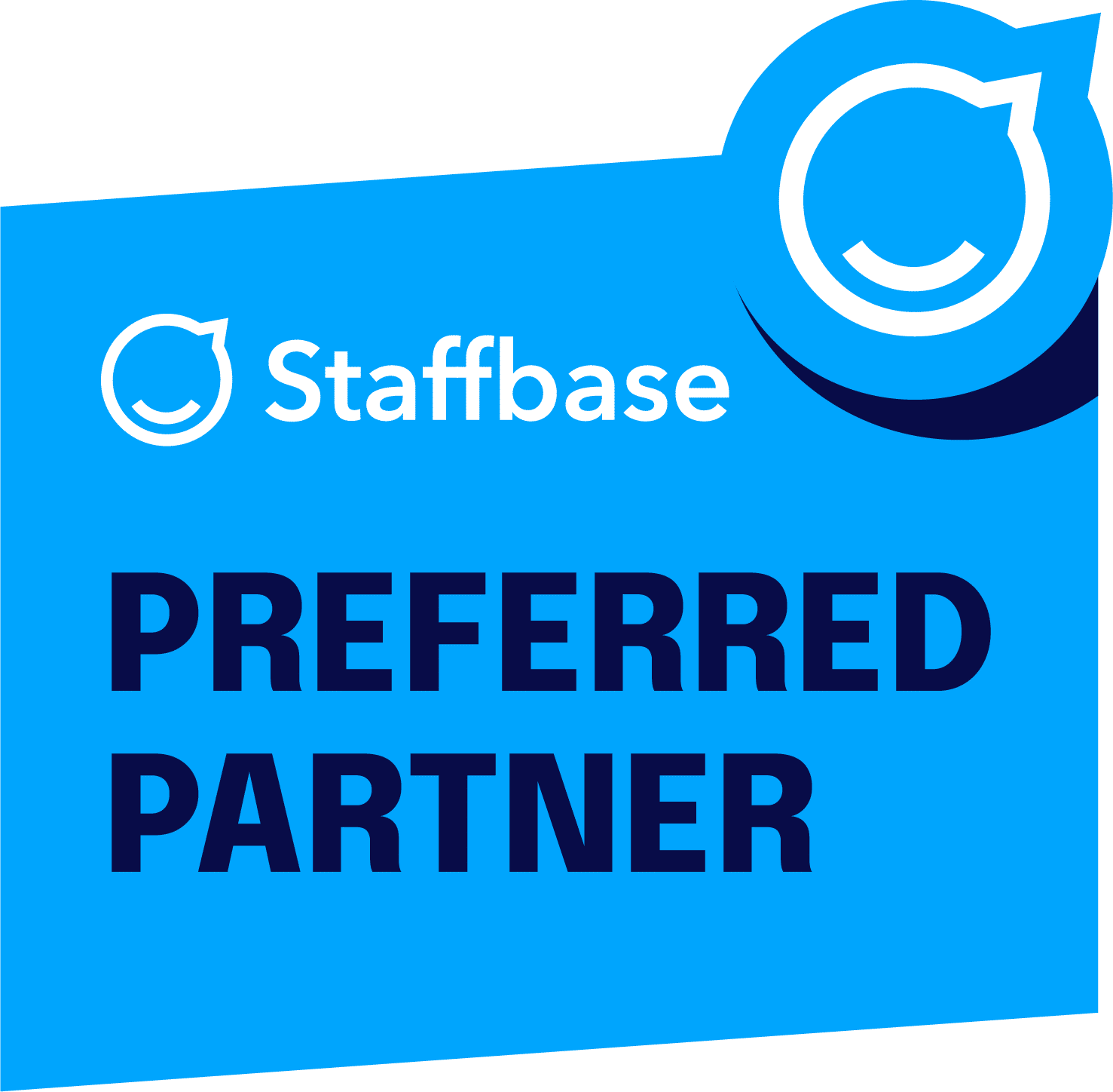 Staffbase Preferred Partner