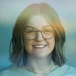 Amelie Gossler