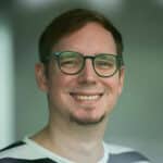 Christoph Laurer