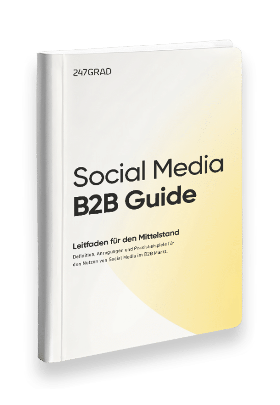 247_social-media-b2b-guide_V2