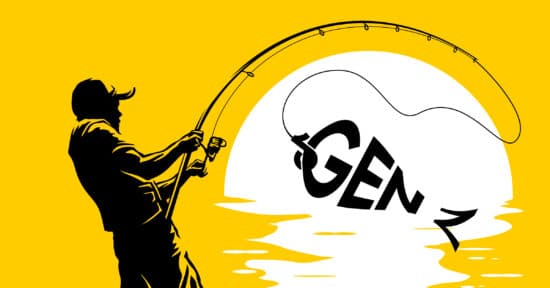 Dieser Beitrag behandelt Tipps zum Gen Z Recruiting