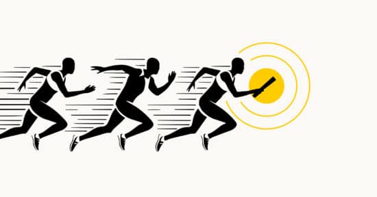 B2B2B2C: Digitales Marketing im dreistufigen Vertrieb