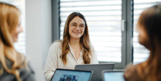 Jobs bei 247GRAD
